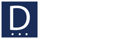 Dallas Net Lease Realty Logo